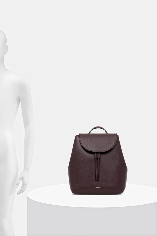 Σακίδιο πλάτης Calvin Klein LV04F3297G