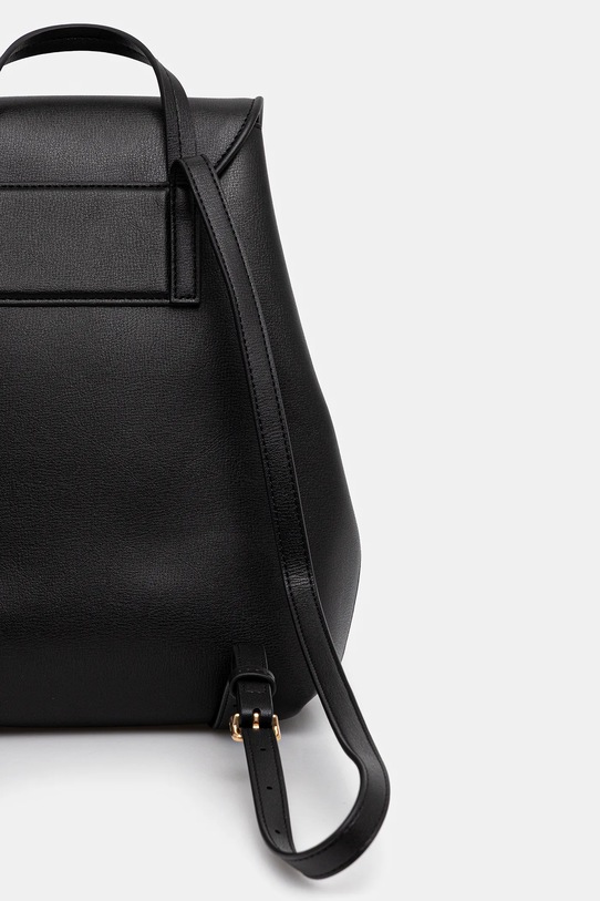 Accesorii Calvin Klein rucsac LV04F3297G negru
