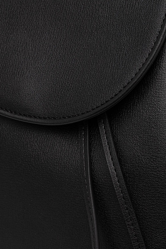 Calvin Klein rucsac negru LV04F3297G
