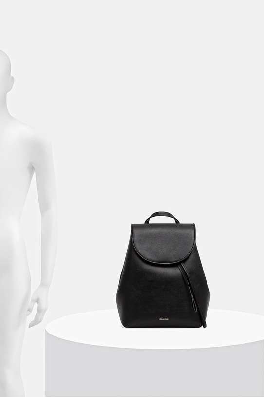 Calvin Klein rucsac LV04F3297G