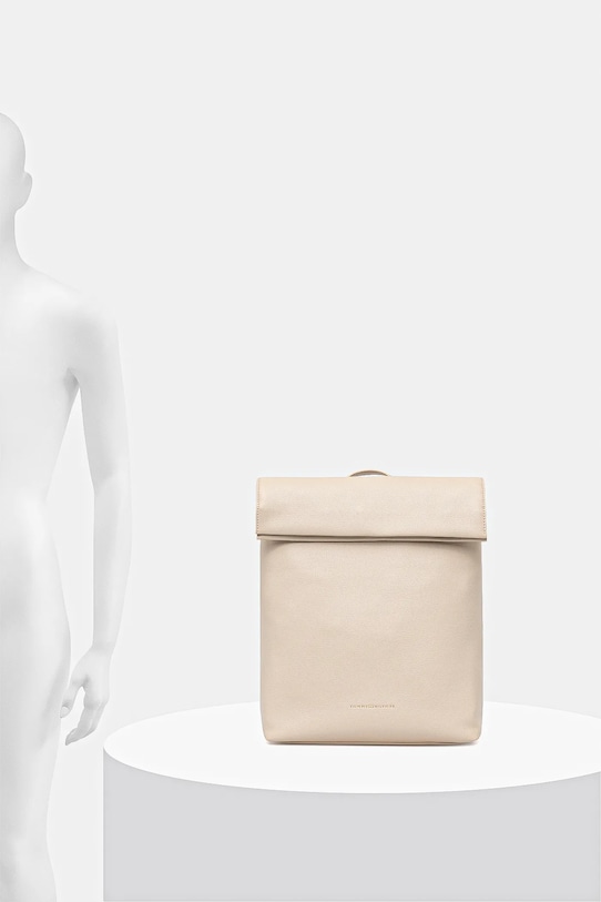 Σακίδιο πλάτης Tommy Hilfiger AW0AW17654