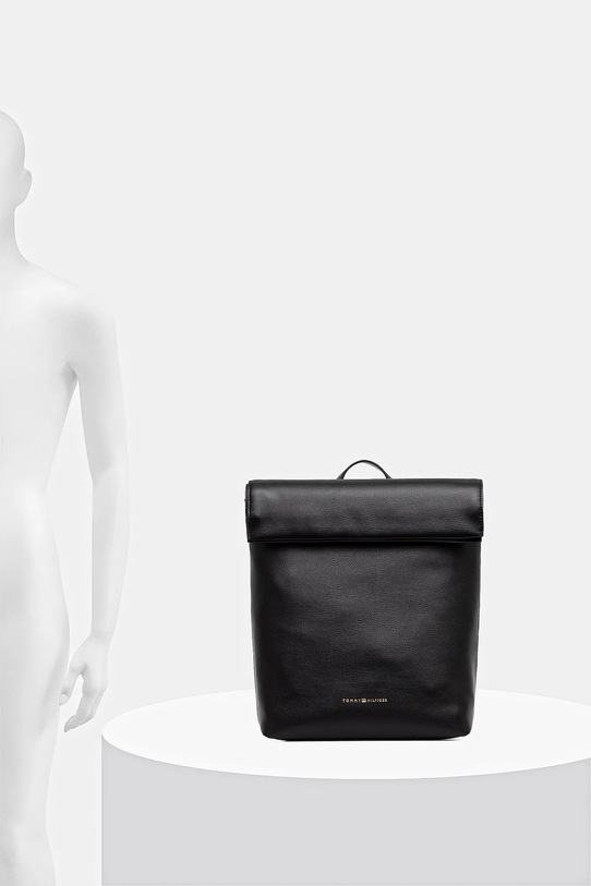 Tommy Hilfiger plecak AW0AW17654