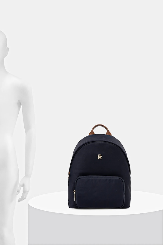 Batoh Tommy Hilfiger AW0AW17939