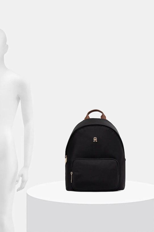 Tommy Hilfiger rucsac AW0AW17939