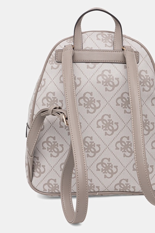 Akcesoria Guess plecak ERENIA HWSO78.38330 beżowy