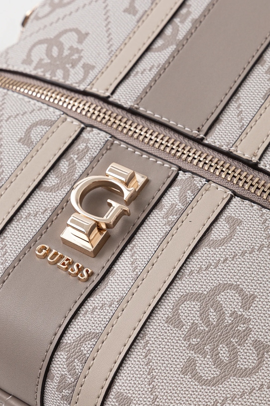 Guess plecak ERENIA beżowy HWSO78.38330