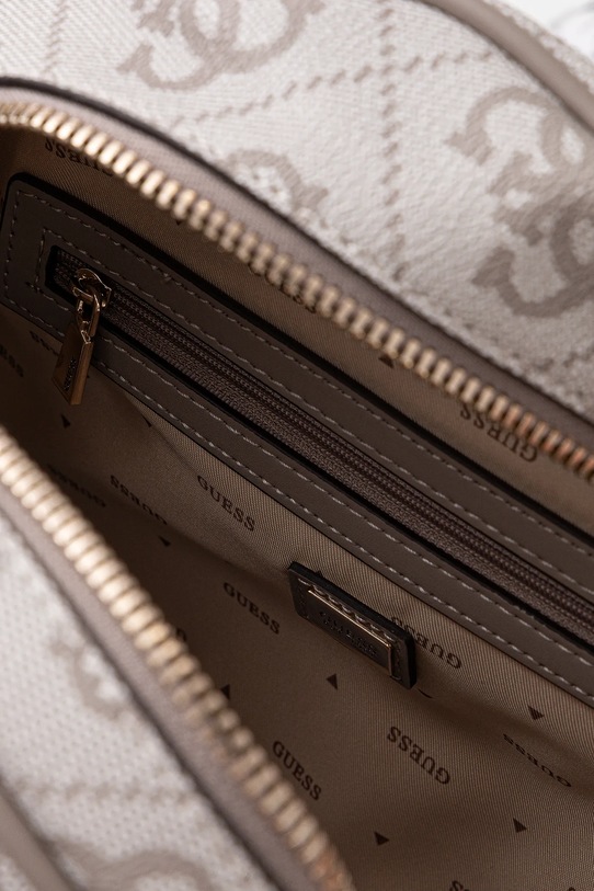Guess plecak ERENIA HWSO78.38330 beżowy