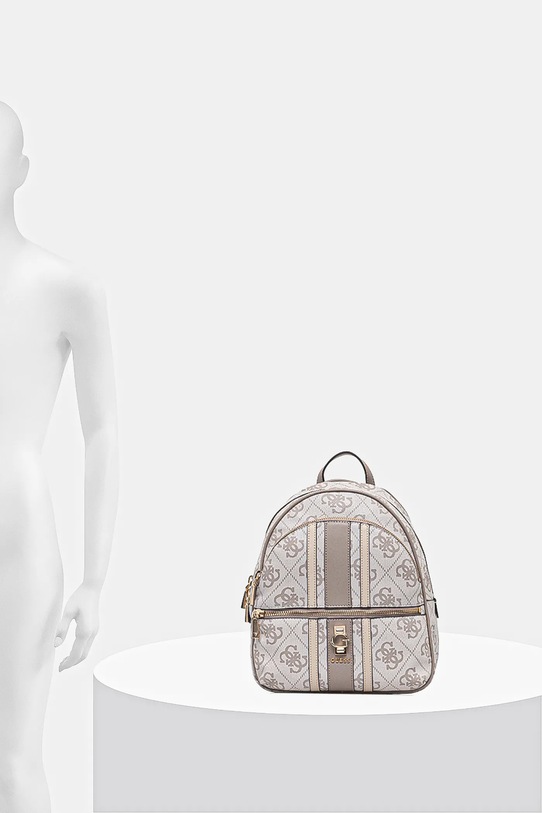 Guess plecak ERENIA HWSO78.38330