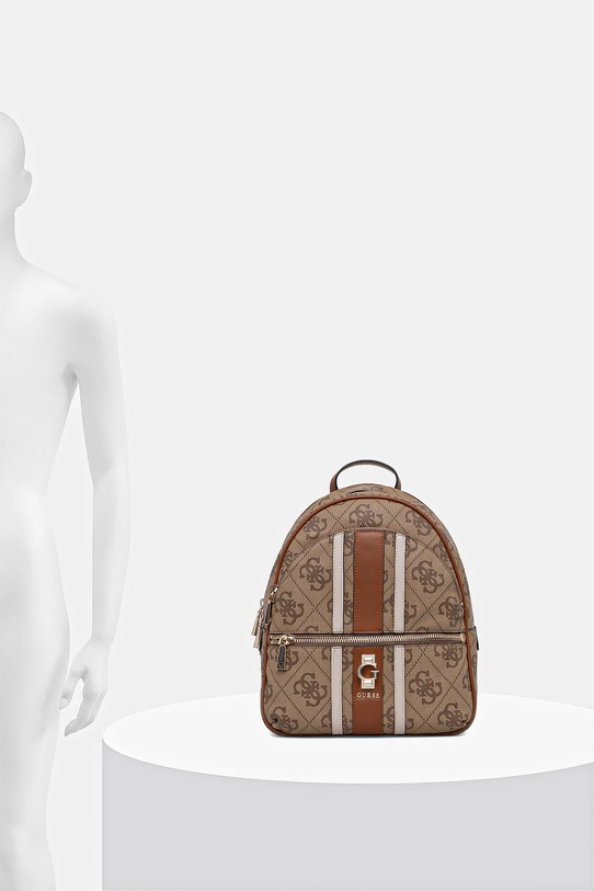 Guess plecak ERENIA HWSO78.38330