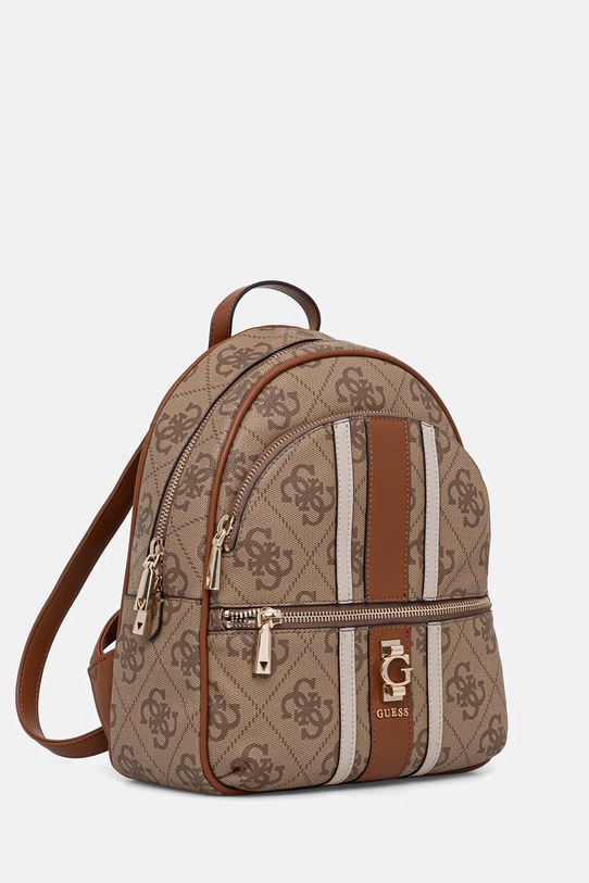 Guess plecak ERENIA HWSO78.38330 beżowy NC25