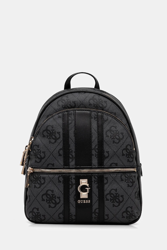 Guess rucsac ERENIA nu incape in A4 gri HWSO78.38330