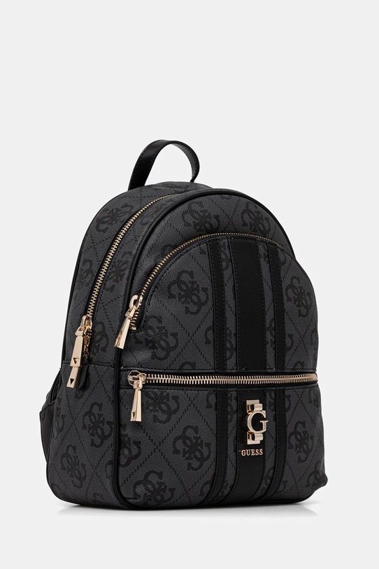 Рюкзак Guess ERENIA HWSO78.38330 сірий NC25