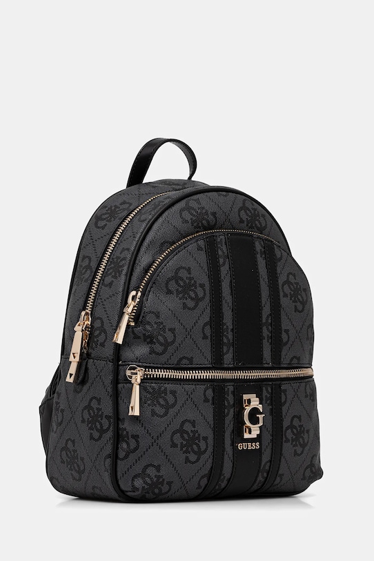 Guess rucsac ERENIA HWSO78.38330 gri NC25