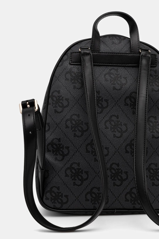 Аксесуари Рюкзак Guess ERENIA HWSO78.38330 сірий