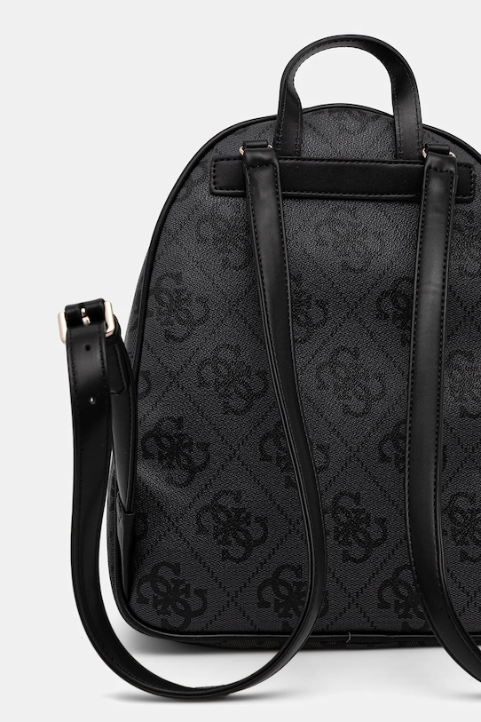 Accesorii Guess rucsac ERENIA HWSO78.38330 gri