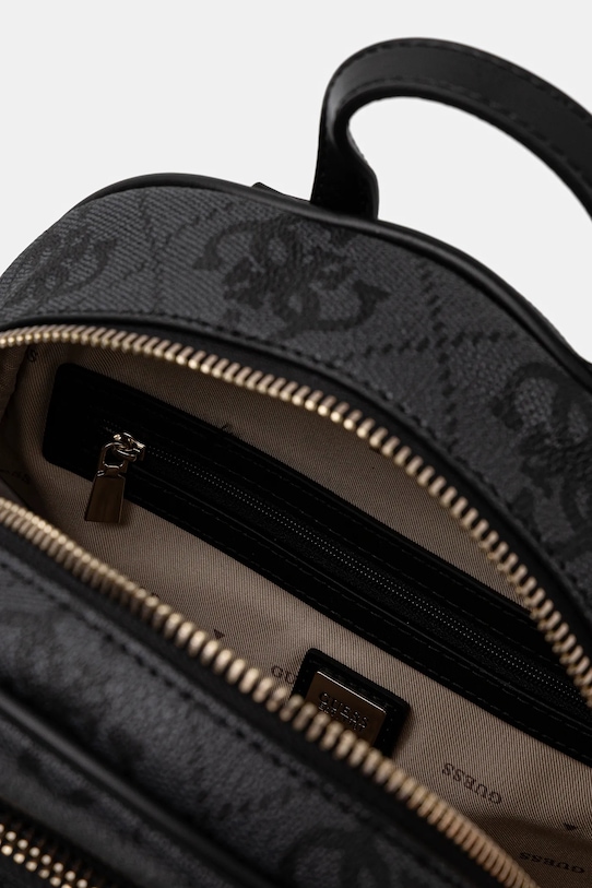 Guess rucsac ERENIA gri HWSO78.38330