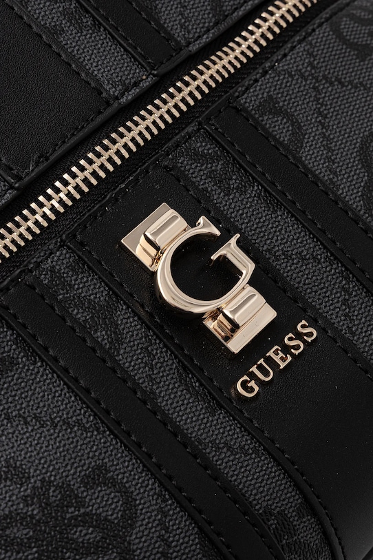 Guess rucsac ERENIA HWSO78.38330 gri