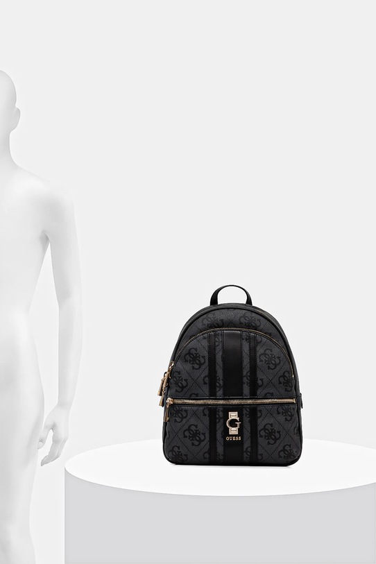 Рюкзак Guess ERENIA HWSO78.38330