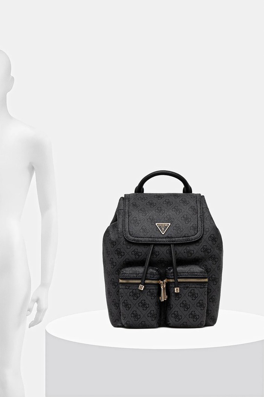Guess plecak MANHATTAN HWSG71.18310