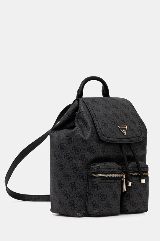 Guess hátizsák MANHATTAN HWSG71.18310 szürke NC25