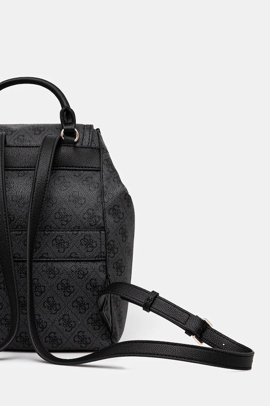 Kiegészítők Guess hátizsák MANHATTAN HWSG71.18310 szürke