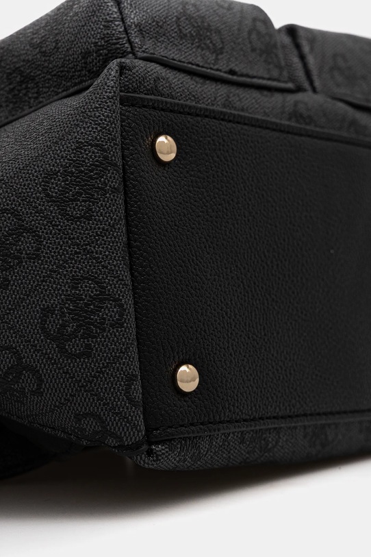 Guess plecak MANHATTAN HWSG71.18310