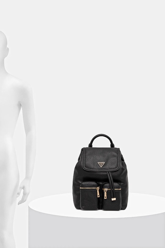 Guess plecak MANHATTAN HWBG71.18310