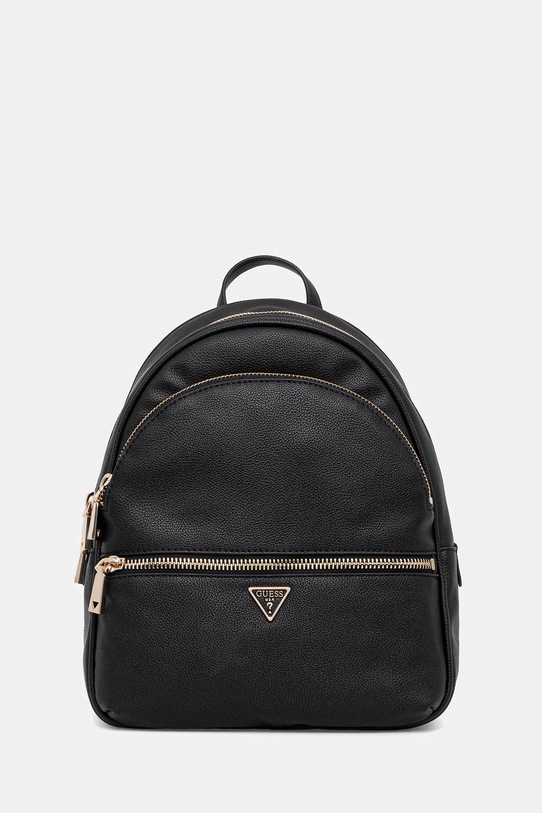 Guess rucsac MANHATTAN uni negru HWBG71.18330