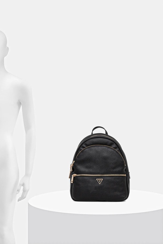 Guess rucsac MANHATTAN HWBG71.18330