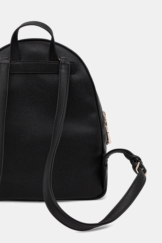Accesorii Guess rucsac MANHATTAN HWBG71.18330 negru