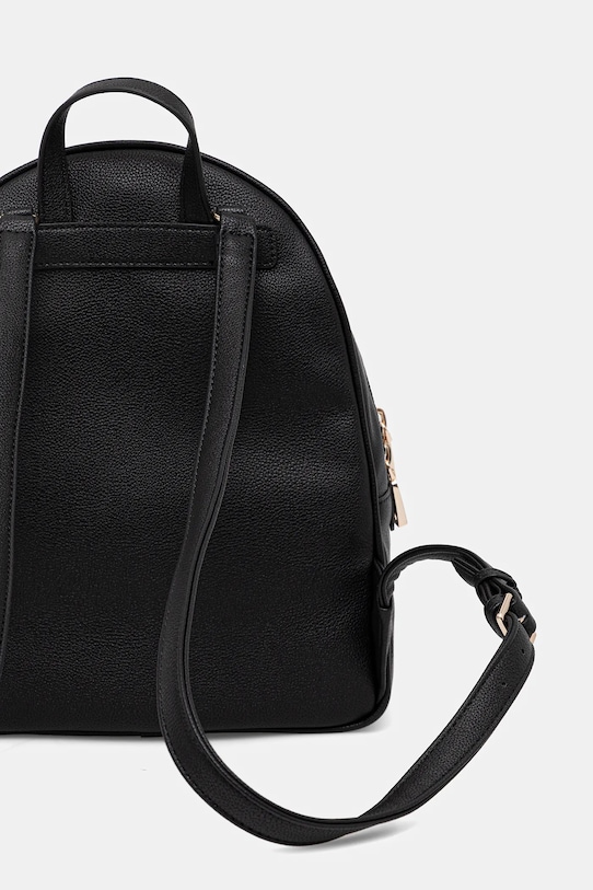 Accesorii Guess rucsac MANHATTAN HWBG71.18330 negru