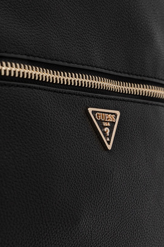 Guess rucsac MANHATTAN negru HWBG71.18330