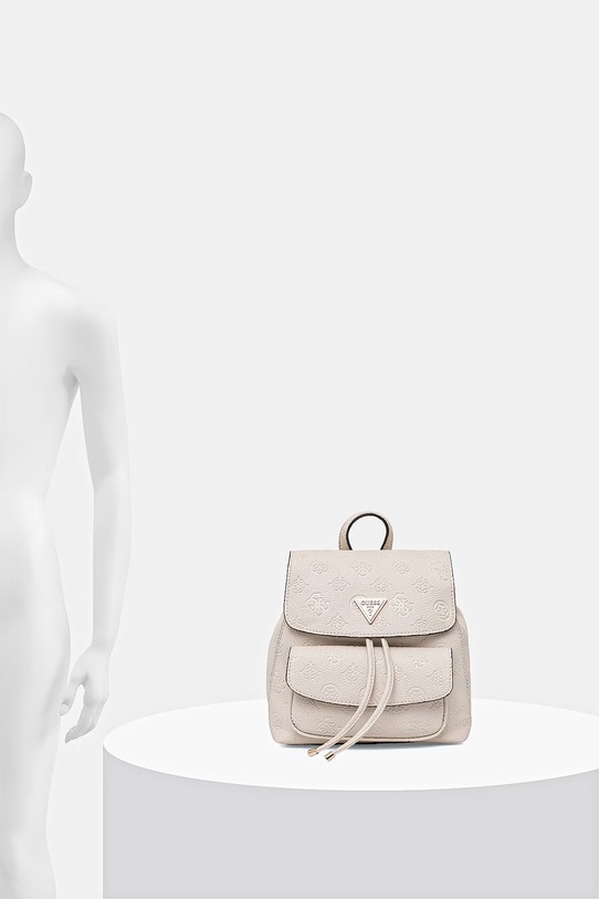 Ruksak Guess CRESIDIA HWPD98.88310