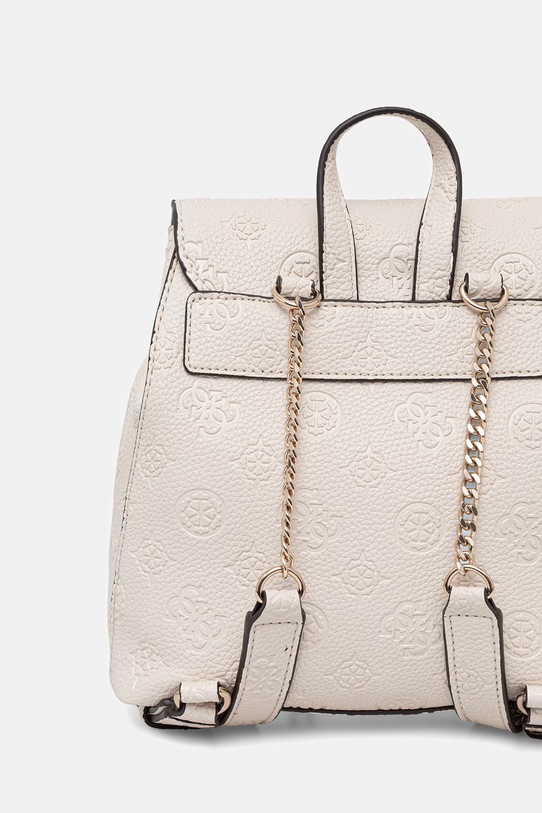 Dodaci Ruksak Guess CRESIDIA HWPD98.88310 bež