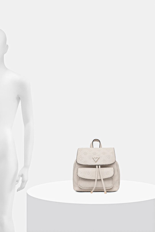 Рюкзак Guess CRESIDIA HWPD98.88310
