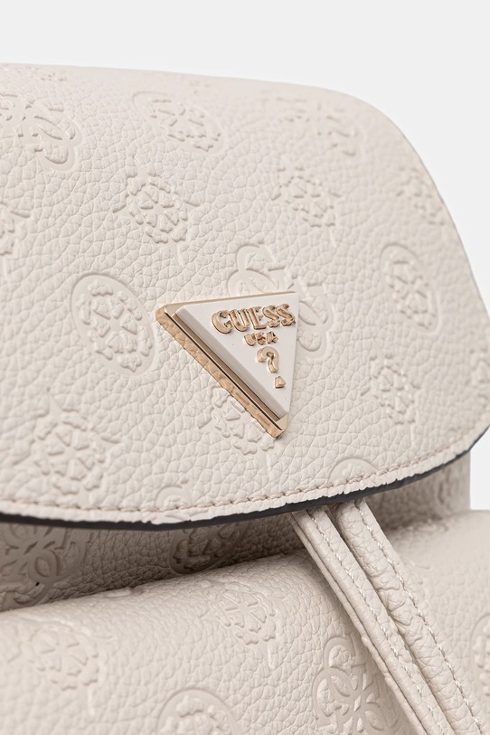 Рюкзак Guess CRESIDIA бежевый HWPD98.88310