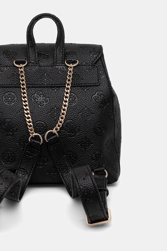 Doplnky Ruksak Guess CRESIDIA HWPD98.88310 čierna