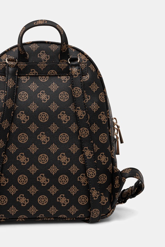 Doplnky Ruksak Guess MANHATTAN HWPG71.18330 hnedá