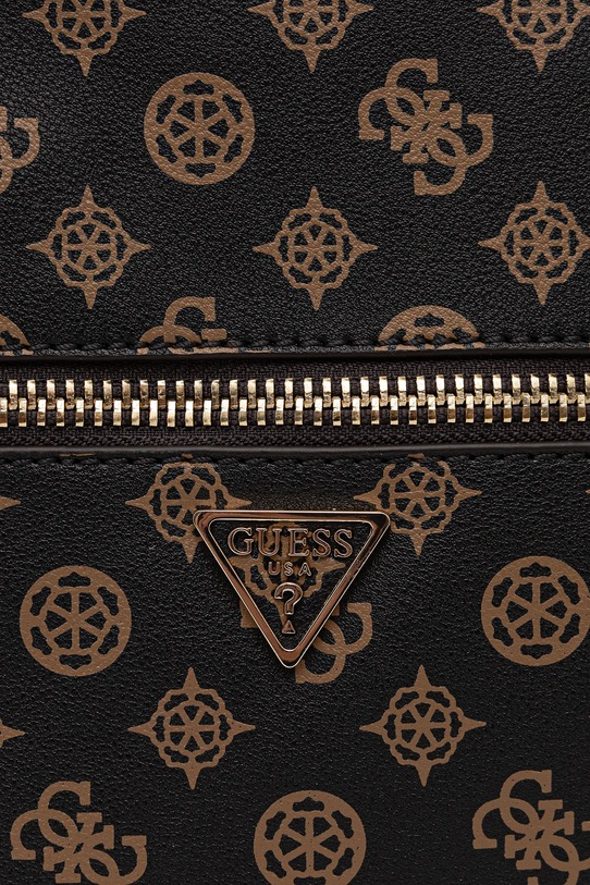 Ruksak Guess MANHATTAN hnedá HWPG71.18330