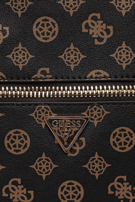 Guess plecak MANHATTAN brązowy HWPG71.18330