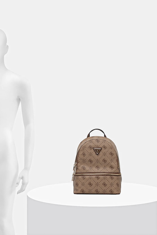 Guess plecak SILIA TWGP98.90032