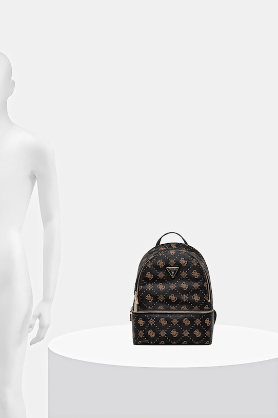 Guess plecak SILIA TWGP98.90032