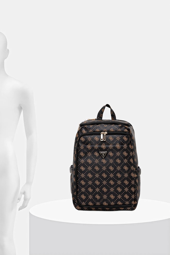 Guess plecak SILIA TWGP98.90033