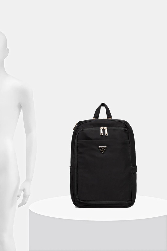 Guess hátizsák FOLLIE TWNN96.76034