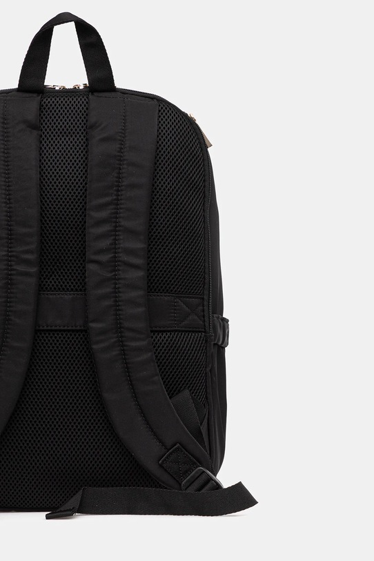 Guess hátizsák FOLLIE fekete TWNN96.76034