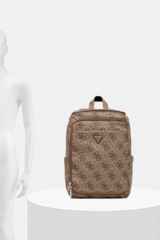Ruksak Guess BERTA TWOB86.88033