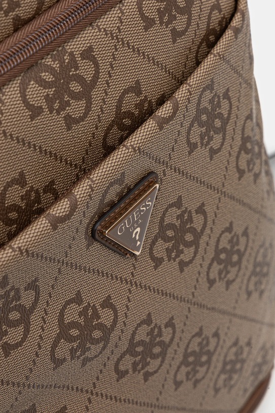 Guess hátizsák BERTA bézs TWOB86.88033