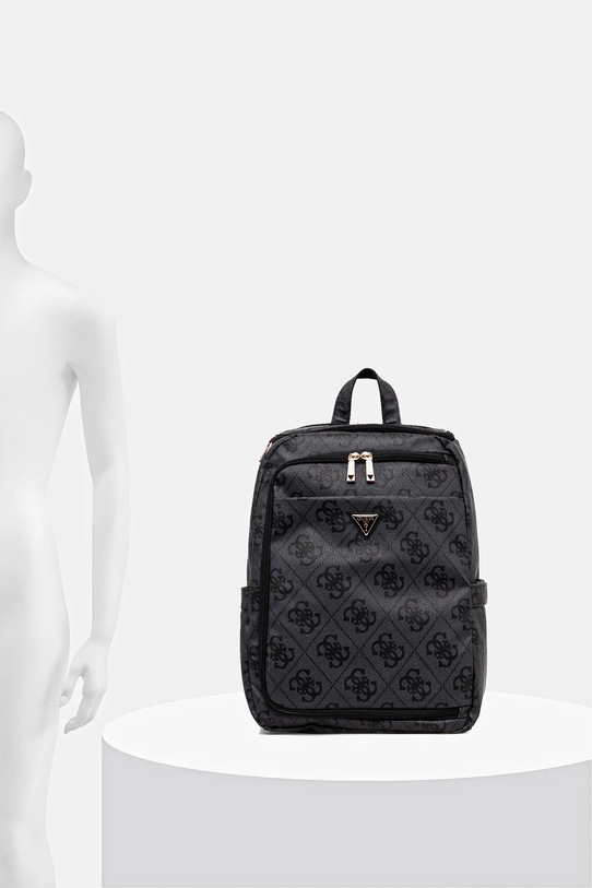 Guess plecak BERTA TWOB86.88033