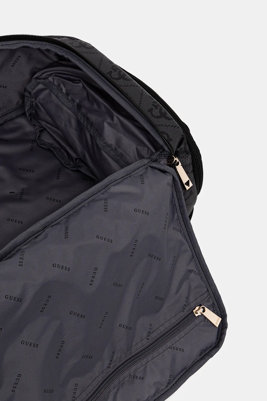 Guess hátizsák BERTA TWOB86.88033 szürke