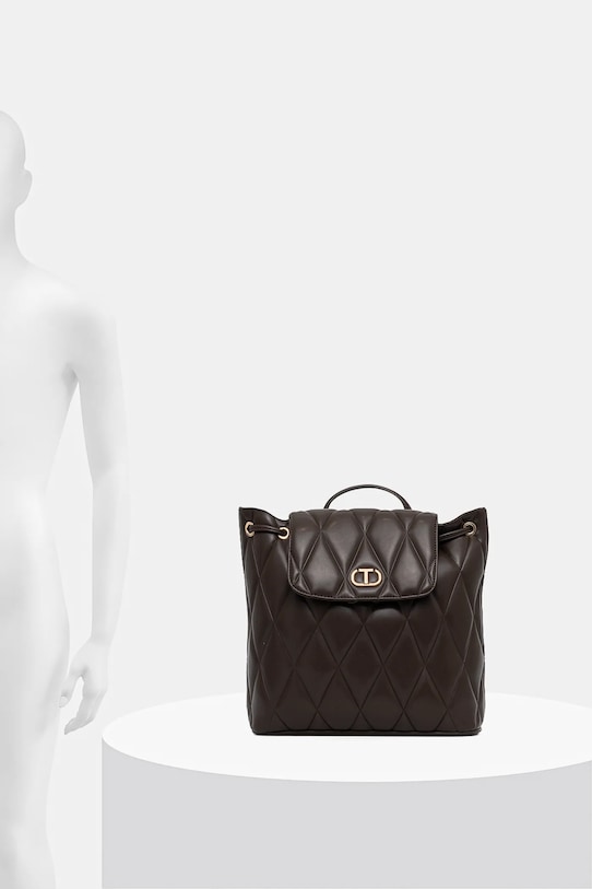 Twinset rucsac 252TB7055